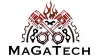 Mandelbachtaler Gartengeräte-Technik